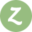 zerply icon