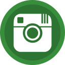 chat, communication, ineraction svg vector icon