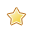 star,favourite,bookmark icon