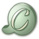 chat,talk,comment,speak icon