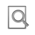 preview icon