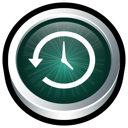 machine, search, star, time icon