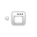 desktop icon