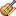 guitar,pencil,pen,edit,paint,draw,write,writing icon
