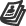 magazine icon