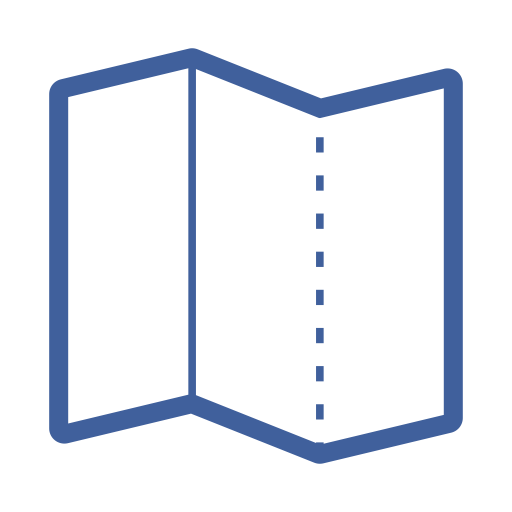 Forty Two svg vector icon
