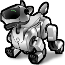 er icon