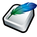 adobe,photoshop,ps icon