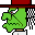 frankenstien icon
