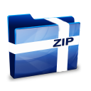 deepblue 60 icon