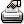 stock,print,option,preference,setting,configure,configuration,config,printer icon