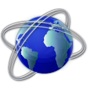 deepblue 04 icon