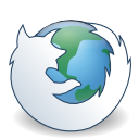 browser, firefox, mozilla icon