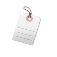 stationary icon