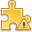 plugin,error,warning,alert,wrong,exclamation icon