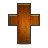 cross icon