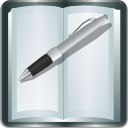 man,account,male,person,people,profile,human,member,user icon