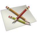 duqi 47 icon