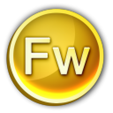 firework icon