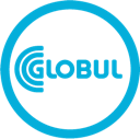globul, mb icon