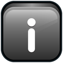 imeem icon