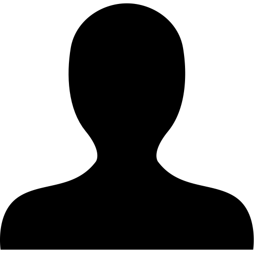 Drgs Platform Software System svg vector icon