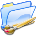 design icon