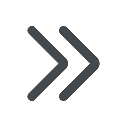 More svg vector icon