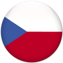 czech,republic icon