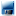 disk,hot icon
