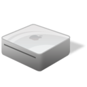 folder,mac icon
