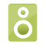 speaker,sound,voice icon
