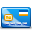 credit,card,payment,visa,check out,credit card,pay icon