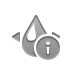 motion,blur,info icon