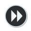 button, ff, sticker icon