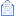email,message,mail,letter,envelop icon