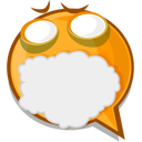 vomit icon