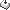 box, drop icon