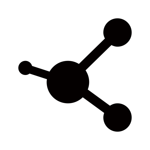Code With svg vector icon