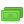money icon