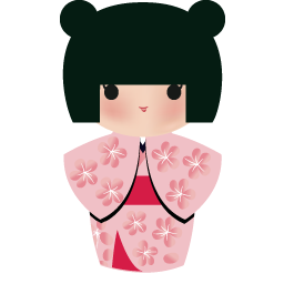 1 icon