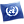 locale icon
