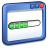 window,download,descending,fall,decrease,down,descend icon