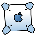 G4 icon