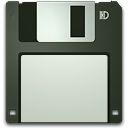 floppy,disk,disc,save icon