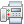 fax icon