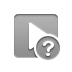 play,help icon