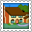 stamp icon