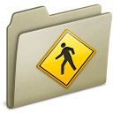 lightbrown,public icon