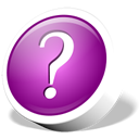 webdev,help icon
